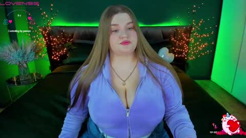 Your Adele online show from 01-28-25, 03:36