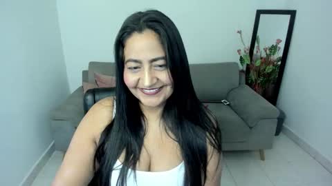 Carolina online show from 02-18-26, 10:55