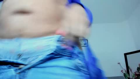 Carolina online show from 02-25-26, 11:20