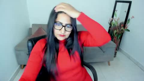 Carolina online show from 03-06-26, 11:17