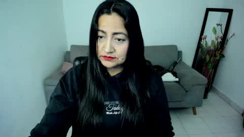 Carolina online show from 03-19-26, 10:52