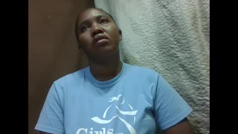 adelealy online show from 09-11-25, 02:55