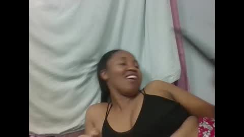 adelealy online show from 12-15-25, 05:06