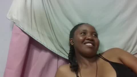 adelealy online show from 01-10-26, 06:15