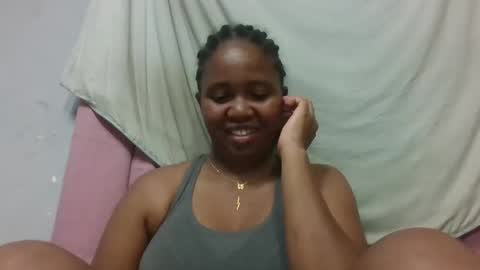 adelealy online show from 02-04-26, 02:23