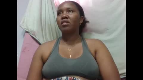 adelealy online show from 02-09-26, 05:55