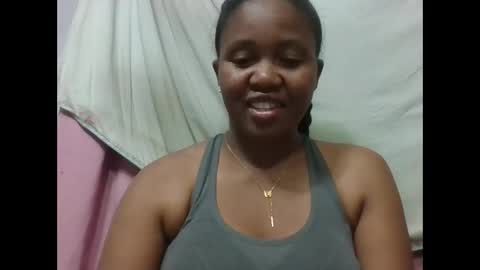 adelealy online show from 02-10-26, 06:06