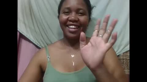 adelealy online show from 02-20-26, 06:26