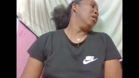 adelealy online show from 02-25-26, 05:06