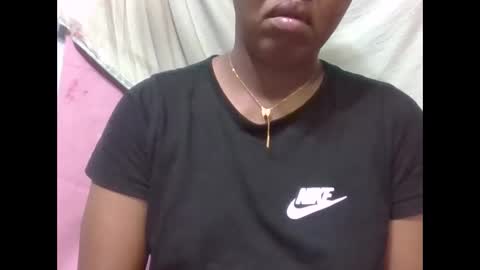 adelealy online show from 02-27-26, 03:17