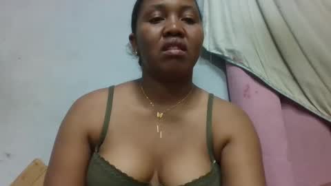 adelealy online show from 03-20-26, 04:12