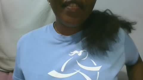 adelealy online show from 04-21-26, 03:02