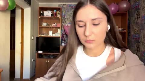 Poly online show from 02-20-26, 08:05