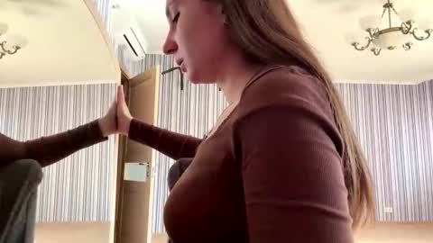 Poly online show from 03-20-26, 09:36