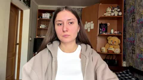 Poly online show from 03-30-26, 08:59