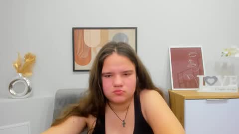 adelecruzz online show from 02-26-25, 02:14