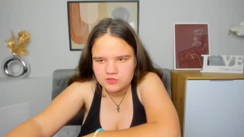 adelecruzz online show from 02-26-25, 05:39