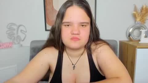 adelecruzz online show from 03-12-25, 01:30