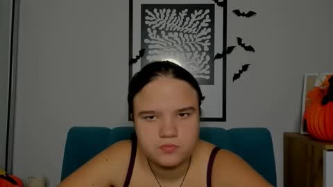 adelecruzz online show from 11-01-25, 08:05