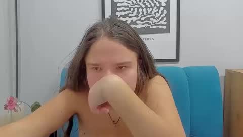 adelecruzz online show from 01-16-26, 01:26