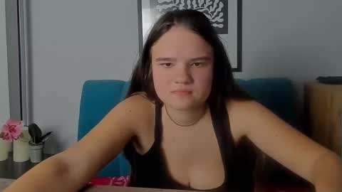 adelecruzz online show from 03-22-26, 12:52