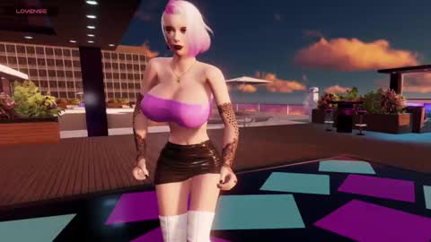 Snapshot of adelehard chatting on 10-16-25, 01:39 Adele online show from 10-16-25, 01:39