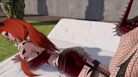 Snapshot of adelehard chatting on 11-09-25, 12:09 Adele online show from 11-09-25, 12:09