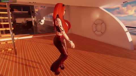 Snapshot of adelehard chatting on 11-09-25, 05:55 Adele online show from 11-09-25, 05:55