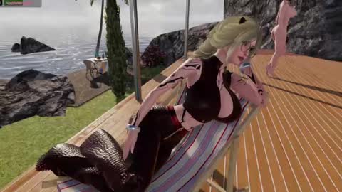 Snapshot of adelehard chatting on 11-10-25, 06:01 Adele online show from 11-10-25, 06:01