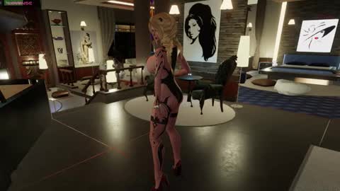 Snapshot of adelehard chatting on 11-25-25, 08:42 Adele online show from 11-25-25, 08:42