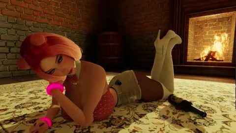 Adele online show from 01-18-26, 12:03