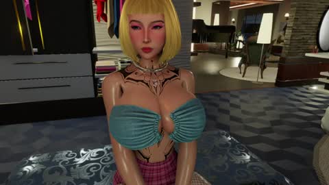 Adele online show from 04-02-26, 06:05