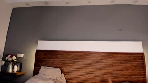 Adele  online show from 11-22-25, 12:26