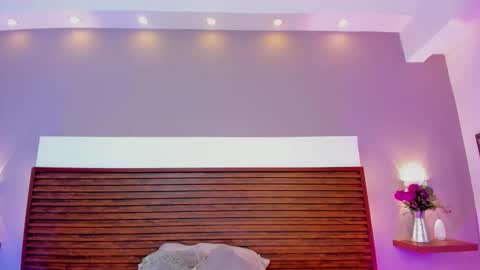 Adele  online show from 03-05-26, 01:40