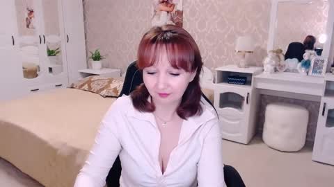 AdeleMoran online show from 02-27-25, 12:54