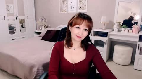 AdeleMoran online show from 04-17-26, 09:07