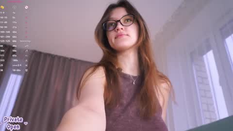 Adele online show from 04-09-26, 04:01