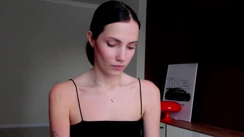 Adele Shine online show from 11-14-25, 09:41