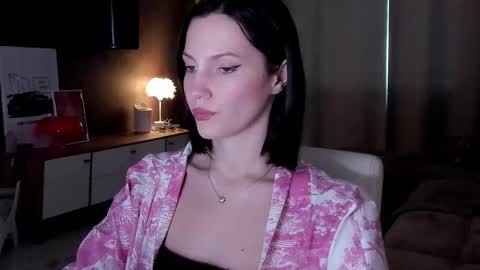 Adele Shine online show from 11-21-25, 08:57