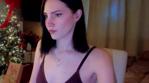 Adele Shine online show from 02-10-26, 05:11