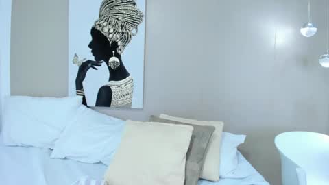 Adele Smithh online show from 01-25-25, 02:36