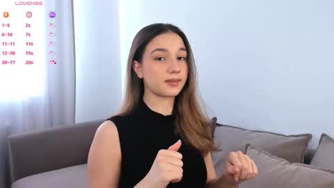 adelexx_zll online show from 03-01-26, 04:36