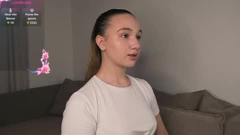 adelexx_zll online show from 05-16-26, 07:12