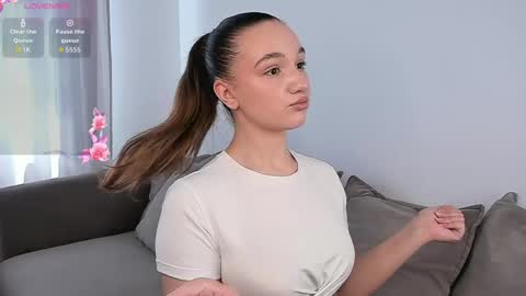 adelexx_zll online show from 05-22-26, 06:31