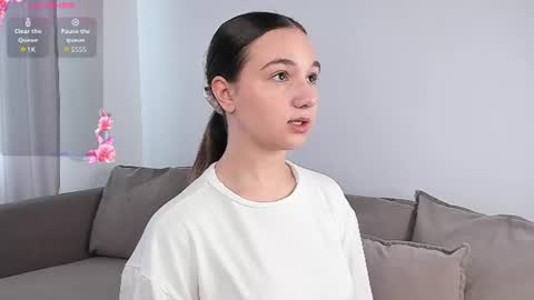 adelexx_zll online show from 06-09-26, 05:19