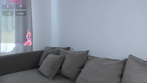 adelexx_zll online show from 06-13-26, 06:11