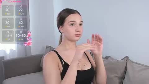 adelexx_zll online show from 06-27-26, 05:23