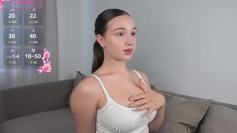 adelexx_zll online show from 07-04-26, 04:40