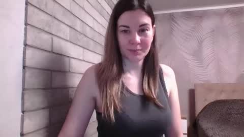 ADelFreshq online show from 10-27-25, 10:19