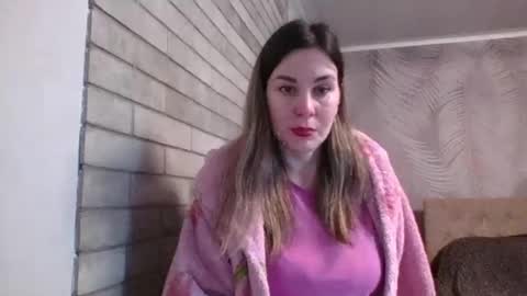 ADelFreshq online show from 10-30-25, 10:49